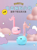 Otamatone电音蝌蚪 商品缩略图4
