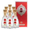 今世缘 国缘K1 42度500ml*6瓶整箱装 商品缩略图0