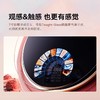 大宇壁挂式洗衣机除菌除螨小型迷你婴儿童宝宝内衣洗衣机BGX07pro 商品缩略图2