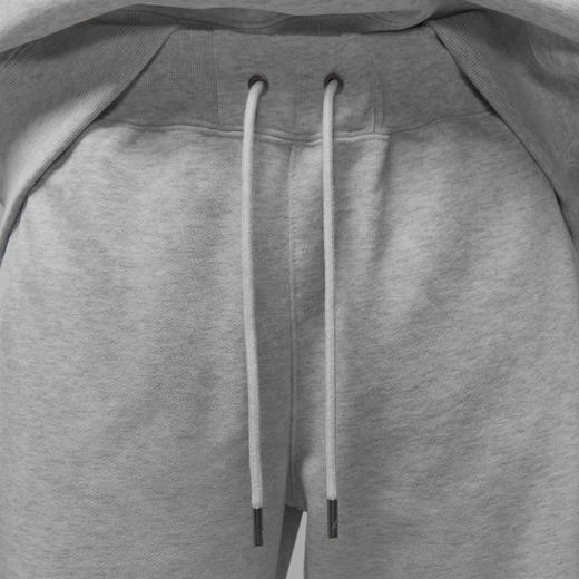 HJ1327-051 商品图2