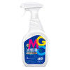 绿伞 GMC油烟清660g 商品缩略图0