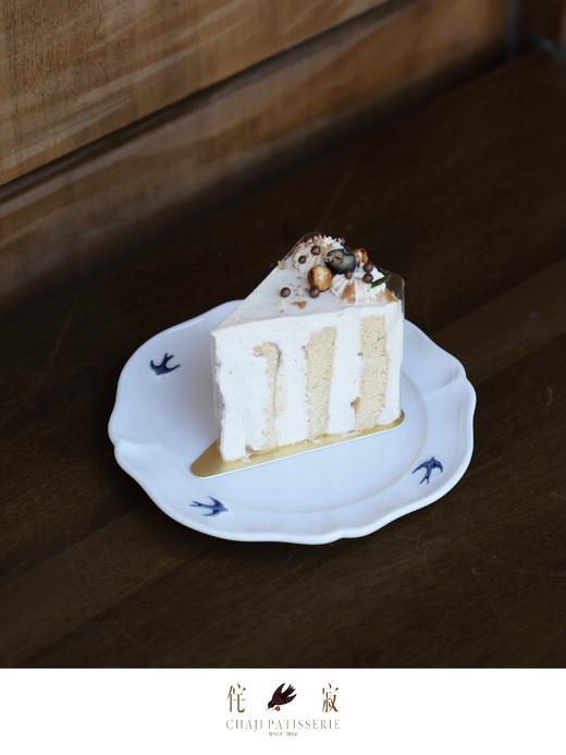 焦糖曲奇 商品图0