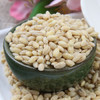 万谷食美 甄选 大麦米麦仁 2斤粗粮杂粮 粗粮 可与大米搭配 /粮油调味 /杂粮 /谷米类 商品缩略图0