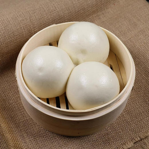 上一道膳食纤维家用西点低筋粉1.5kg/袋 商品图1