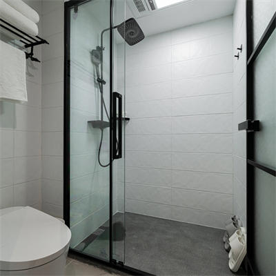 【大千客粤历民宿】301号房-儃世界 住宿贵宾劵（淡季） 商品图3