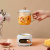 EJC325WHT 乐扣乐扣电炖杯 商品缩略图6
