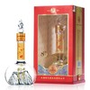 西凤酒 华山论剑8年 凤香型白酒 500ml（52度） 商品缩略图0