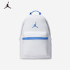 JORDAN 冬 成人 双肩包 JAM-BK-0986 商品缩略图0
