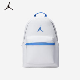 JORDAN 冬 成人 双肩包 JAM-BK-0986
