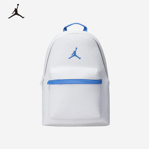 JORDAN 冬 成人 双肩包 JAM-BK-0986 商品图0