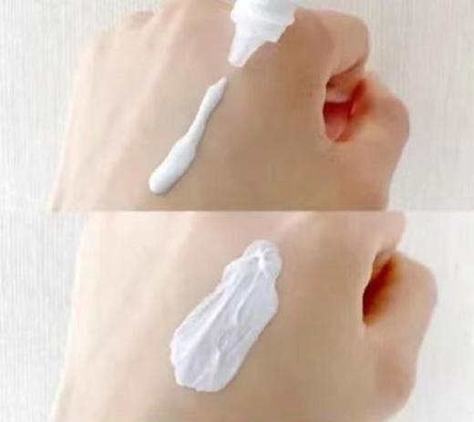 LA MER/海蓝之谜防晒隔离乳20ml 商品图5
