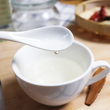 东湖 醋9度米醋500ml/瓶白醋泡凤爪山西特产中华老字号[新老包装随机] /粮油调味 /调味品 /醋 商品图5