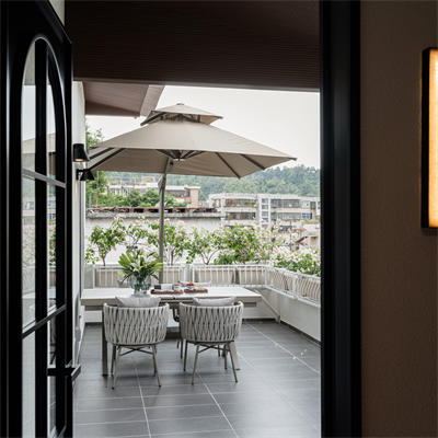 【大千客粤历民宿】301号房-儃世界 住宿贵宾劵（淡季） 商品图4