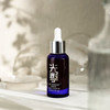 【清仓好价】光季悦颜升效蓝宝石精华液30ml 商品缩略图1