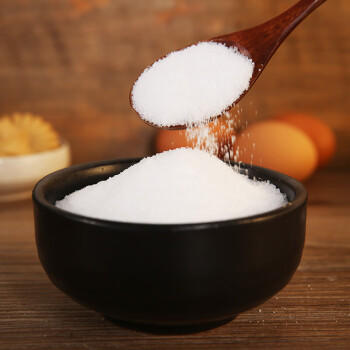 阿尔发木糖醇代糖调味品 250g/袋 非绵砂糖代替白砂糖 烘焙原料 /粮油调味 /调味品 /糖 商品图4