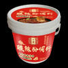 十吉重庆酸辣粉调料1kg商用正宗四川麻辣粉专用酱料包底料汤料 /粮油调味 /调味品 /复合调味料 商品缩略图4