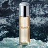 LA MER/海蓝之谜焕肤水200ml+送面霜7ml*2瓶 商品缩略图4