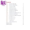 预售 【中商原版】英国S&S教辅WriteWell 4: Capital Letters and Numbers 书写训练 4: 大写字母和数字 5-6岁 英文原版   商品缩略图1