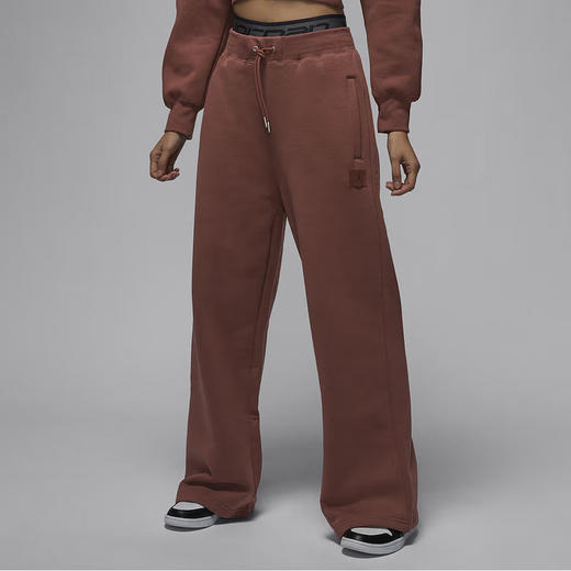 FV7156-231 商品图0