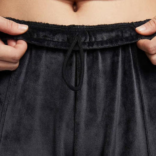 HJ0923-010 商品图2