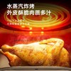 摩动可视空气炸锅家用电炸锅多功能一体6L大容量智能薯条机电烤箱MD-KZ06A 商品缩略图3