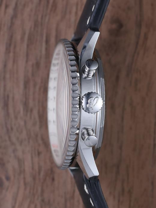 百年灵AB0121211B1X1 商品图5