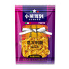 小熊驾到意大利面500g螺旋形 家用儿童速食低脂意面意粉方便面通心粉 /粮油调味 /意大利面 /传统意面 商品缩略图2