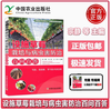 设施草莓栽培与病虫害防治百问百答【官方正版，可开发票，下单时留开票信息和电子邮箱】 商品缩略图0