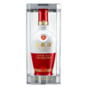 五粮液1618  52度500ML 商品缩略图0