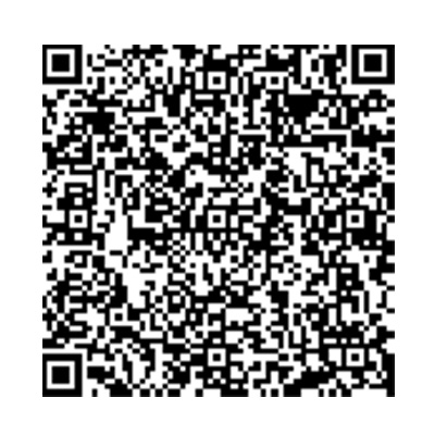 品牌美妆主题套装首页