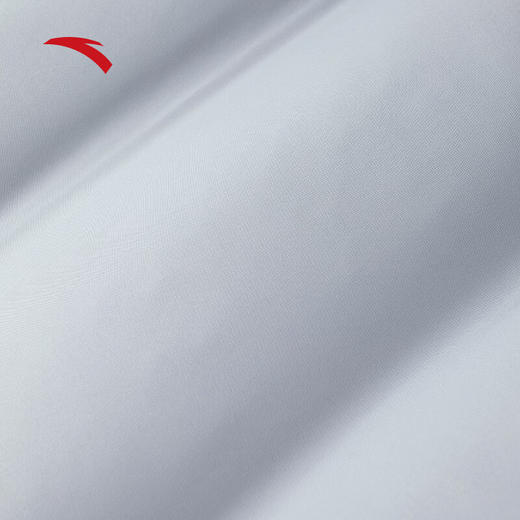 安踏速暖羽绒丨羽绒服马甲女士鸭绒保暖防泼水背心外套162447903 商品图5