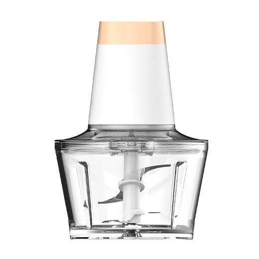 九阳绞肉机S18-LA601 商品图4