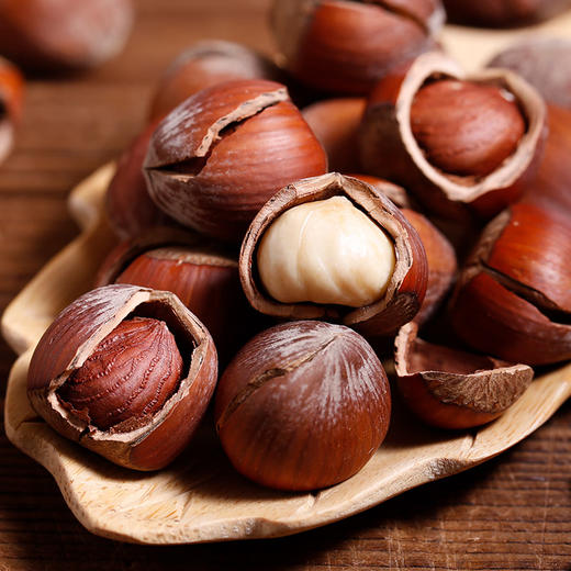 臻味-1.52kg环球吉祥果礼盒 商品图6