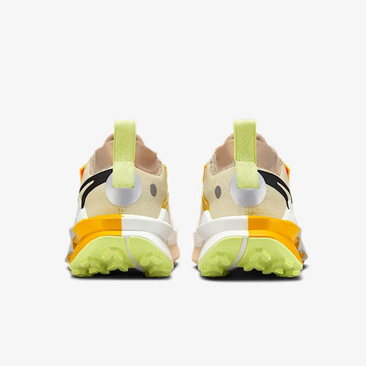 FD5191-005 商品图3