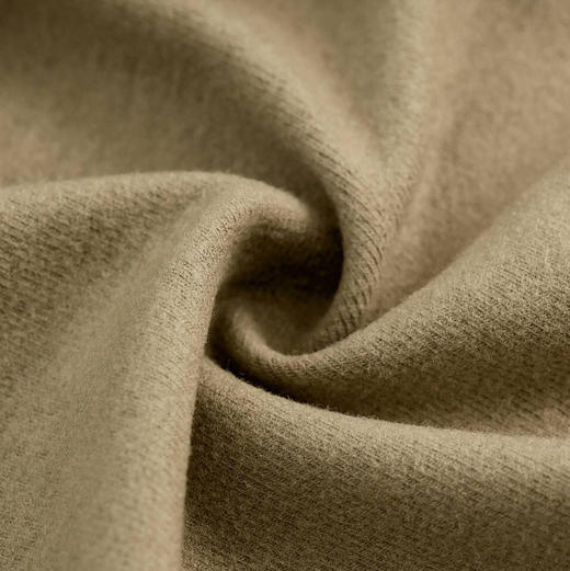 德绒男士6.0版软糯亲肤保暖高弹半高领长袖打底衫 商品图2