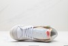 耐克Nike Blazer Mid Pro Club经典中帮开拓者休闲运动板鞋DQ7673-001男女鞋 商品缩略图1