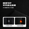 LEVIS 冬 大童小童 儿童童装长裤 LVN-WP-L906 商品缩略图3