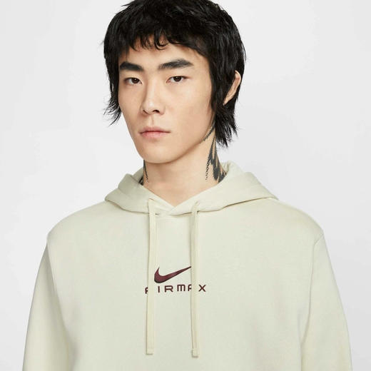 HQ2970-234 商品图3