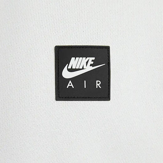 HJ0637-009 商品图5