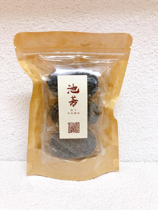 手工八珍糕 商品图11