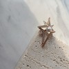LHWINDSOR温莎珠宝 starburst 星璀胸针小众原创设计 商品缩略图5