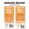 灵动低温烘焙全价猫粮2kg成猫幼猫通用无谷鲜肉营养全期猫咪主粮 商品缩略图3