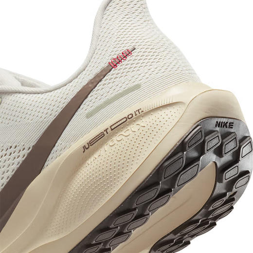 HV5975-102 商品图7