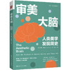 审美大脑：人类美学发现简史 商品缩略图1