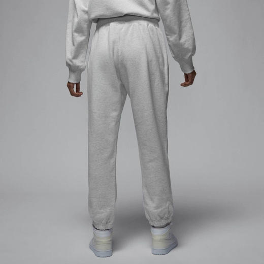 HJ1327-051 商品图1