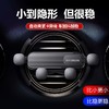 HYUNDAI-一条简约重力车载支架 YH-C004 商品缩略图1