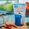 久大晶萃大粒泡菜盐未加碘盐自贡井盐350g /粮油调味 /调味品 /盐 商品缩略图2