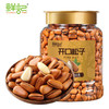 鲜记 开口松子468g 商品缩略图5
