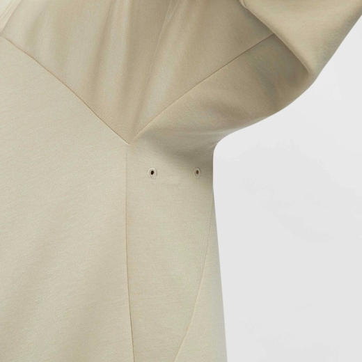 FZ0972-251 商品图4