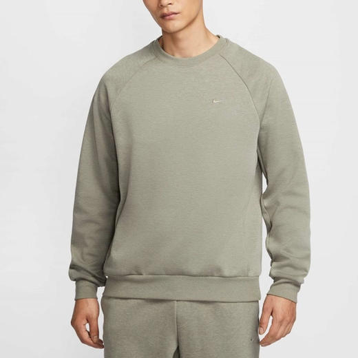 FZ0972-320 商品图0